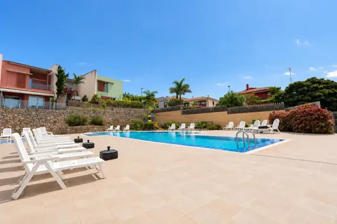Casa de 136 m² a Santa Úrsula