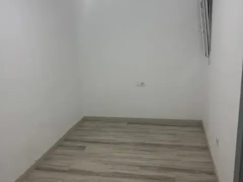 Pis de 70 m² a Badalona