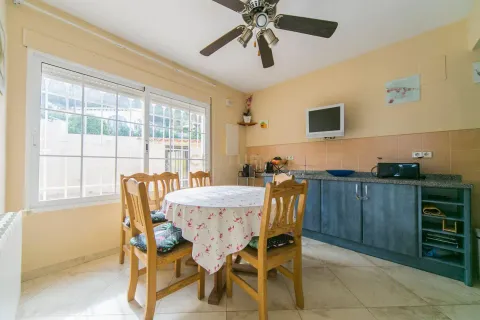 Pis de 288 m² a Calp