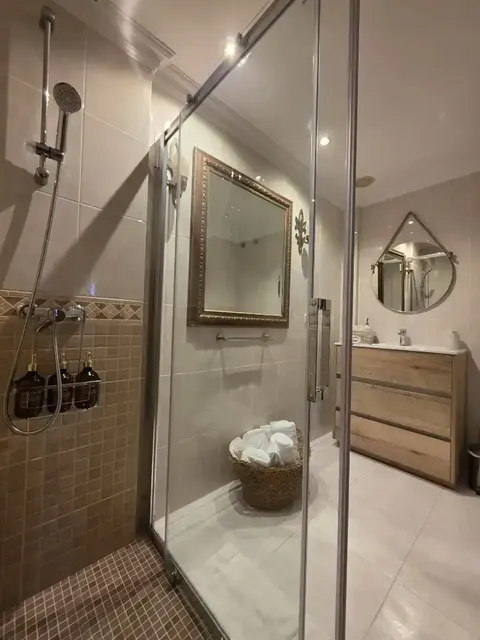 Pis de 137 m² a Oleiros