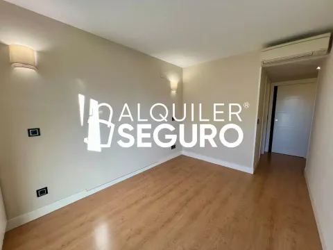 Appartamento 110 m² a Tres Cantos