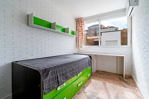Haus 182 m² in Roquetas de Mar