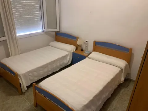 Pis de 84 m² a Torredembarra