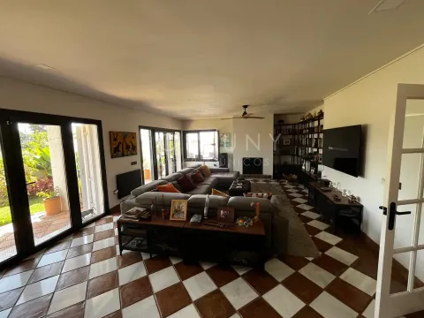 Casa 280 m² a Vélez-Málaga (2/17)