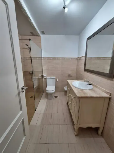 Casa de 125 m² a Alhaurín el Grande