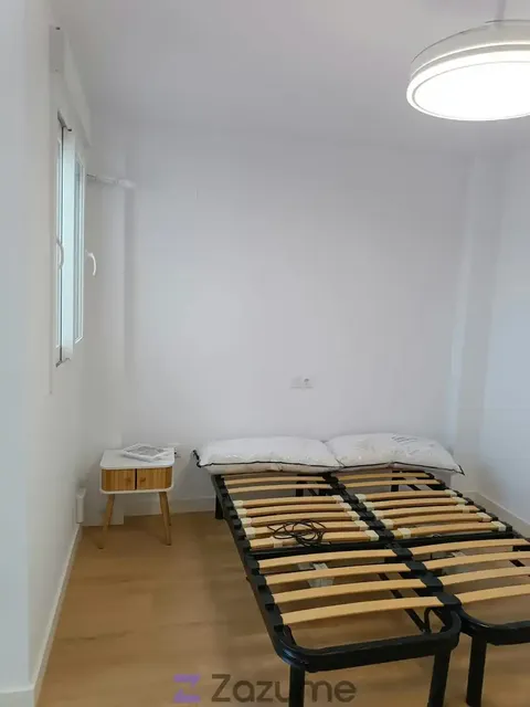 Casa de 190 m² a Almassora