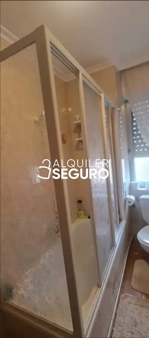 Appartamento 120 m² a Lerma