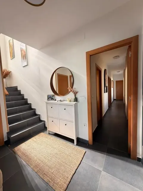 Casa de 220 m² a Aljaraque