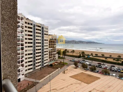 Apartamento 40 m² em Castelló d'Empúries