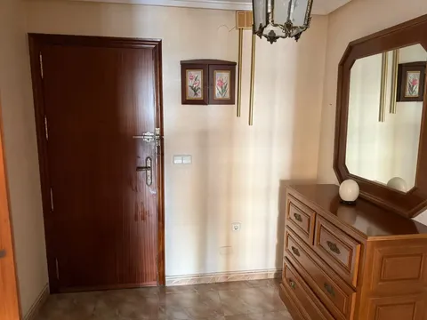 Appartamento 100 m² a Orihuela