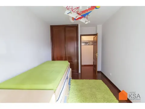 Pis de 128 m² a Ames