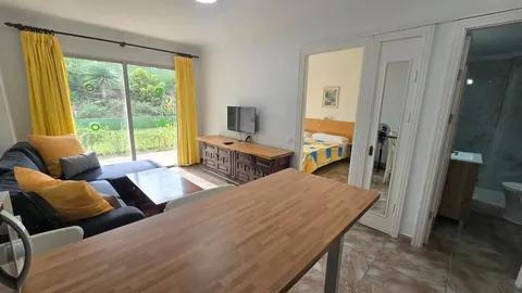 Pis de 40 m² a San Bartolomé de Tirajana