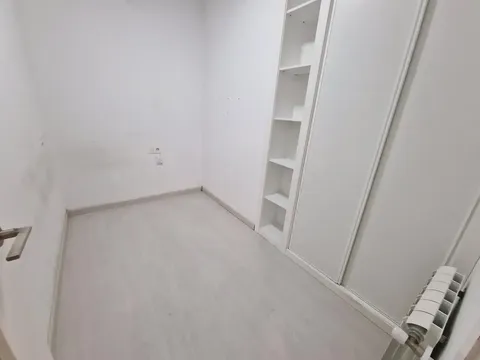 Wohnung 75 m² in Barbadás