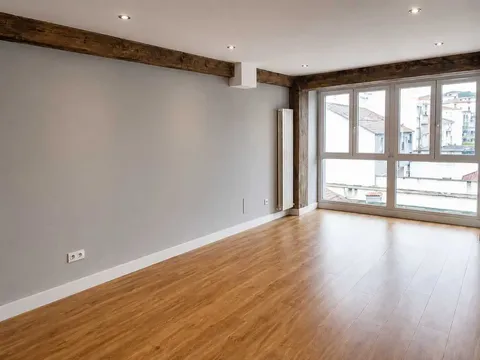 Pis de 110 m² a Santander