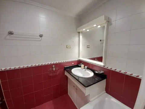 Pis de 52 m² a Bilbao