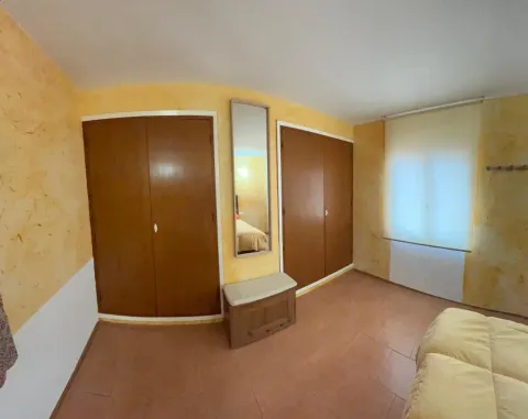 Appartement 130 m² à Moratalla