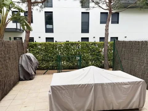 Casa 130 m² a Castell d'Aro, Platja d'Aro i s'Agaró