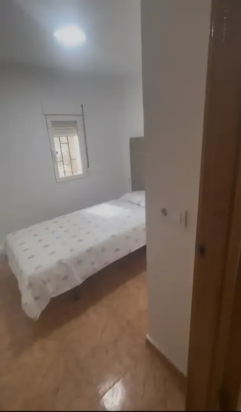 Pis de 50 m² a Albacete