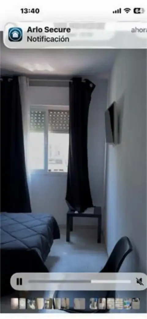 Appartamento 130 m² a Dos Hermanas