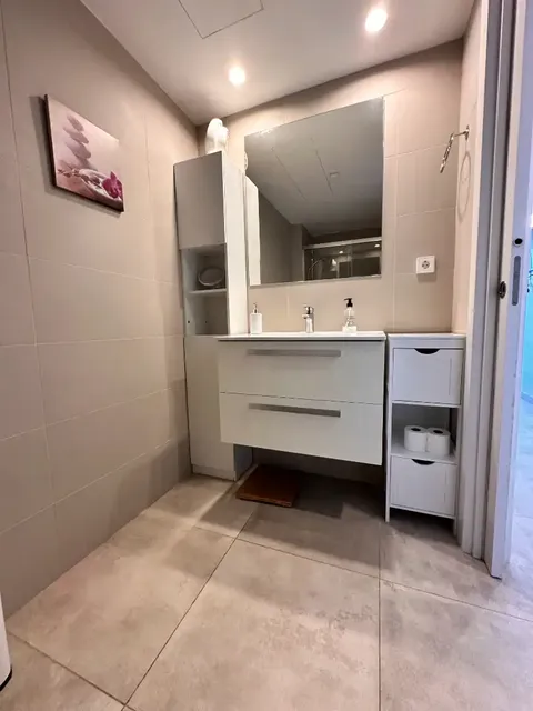 Appartamento 75 m² a Cambrils