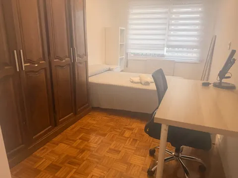 Appartement 140 m² à Pampelune