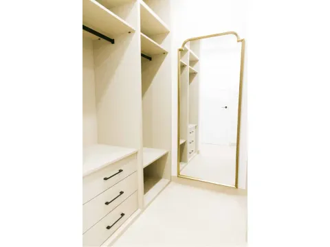 Appartamento 75 m² a Don Benito