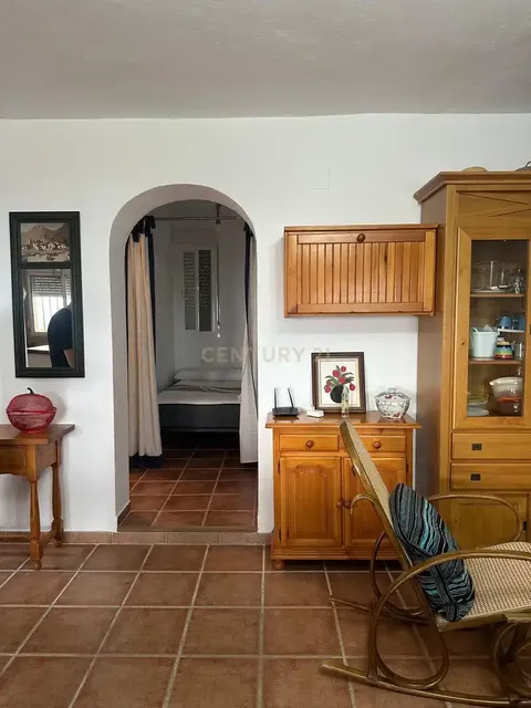 Casa 110 m² a Almuñécar