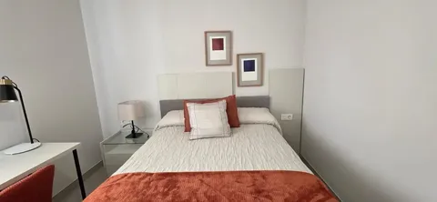 Pis de 160 m² a Vera
