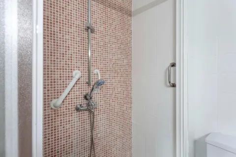 Chambre à louer, Valence