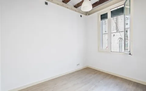 Wohnung 72 m² in Barcelona