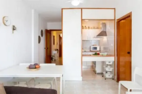 Appartamento 72 m² a Almuñécar