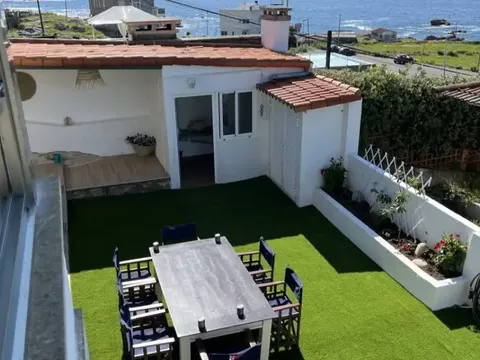 Casa de 400 m² a Baiona