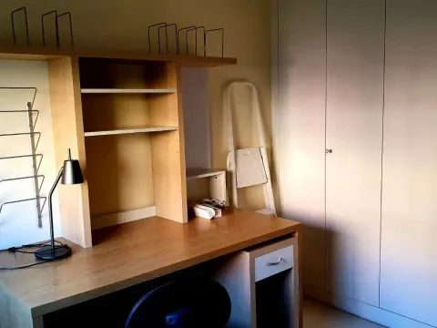 Appartement 90 m² à Málaga