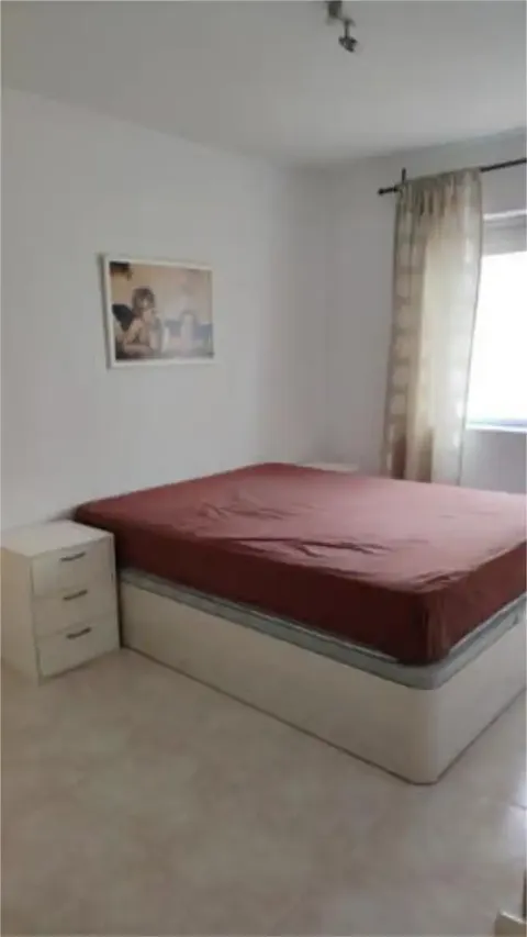 Appartamento 80 m² a Palencia (4/8)
