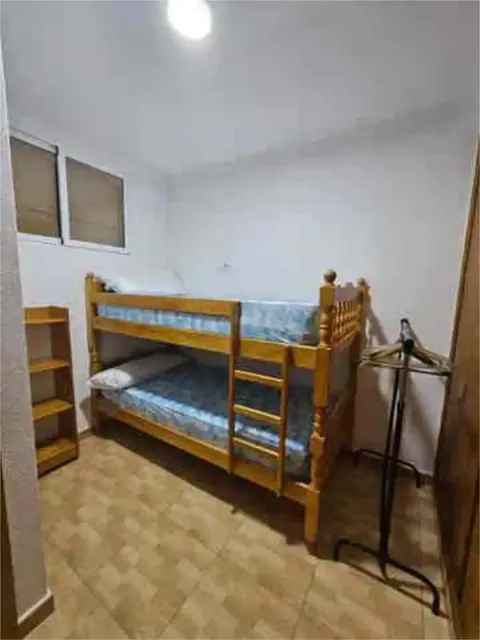 Appartamento 65 m² a Santa Pola
