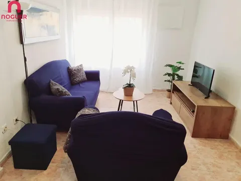 Chambre 70 m², Cordoue