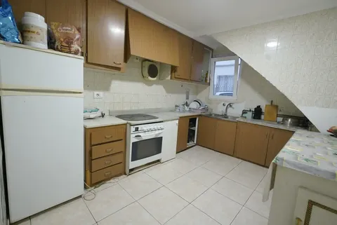 Habitació de lloguer, Castelló de la Plana