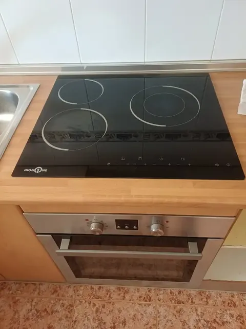Casa de 65 m² a Santa Pola