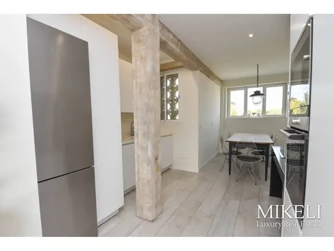 Pis de 117 m² a Santander