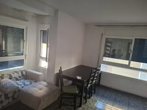 Piso de 70 m² en Tarragona
