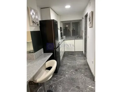 Pis de 55 m² a Cáceres