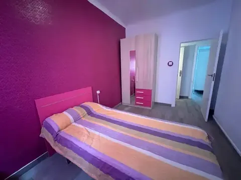 Pis de 88 m² a Puertollano