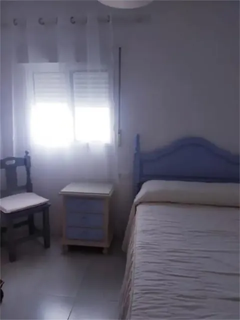 Pis de 100 m² a Moguer