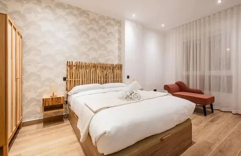 Pis de 67 m² a Alacant