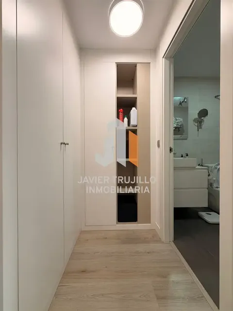 Pis de 117 m² a Vélez-Málaga
