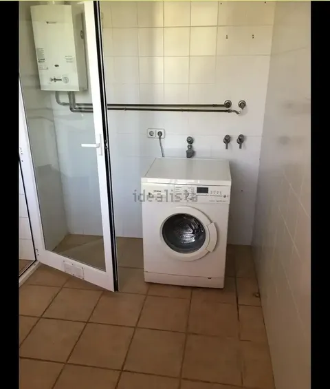 Pis de 100 m² a Marratxí