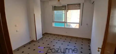 Pis de 87 m² a Talavera de la Reina