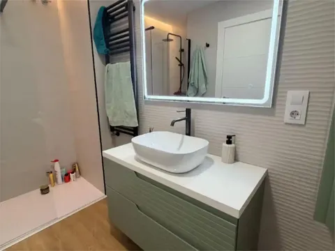 Appartamento 75 m² a Albacete
