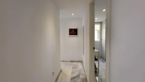 Квартира 87 м² в Marbella