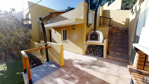 Casa de 75 m² en Las Palmas de Gran Canaria